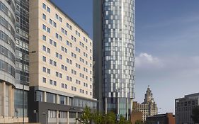 Radisson Blu Liverpool